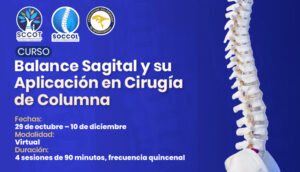 Especialistas Cod. virtual Sagital
