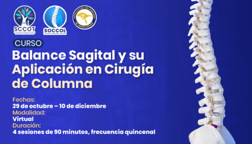 Especialistas Cod. virtual Sagital