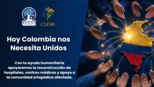 Ayuda $25 Usd
